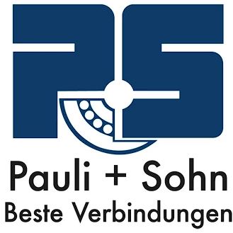 PAULI + SOHN GMBH