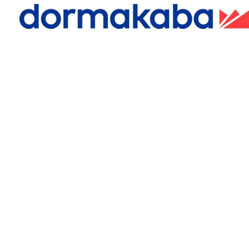 DORMAKABA