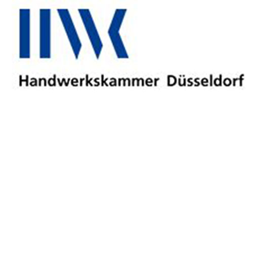 HANDWERKSKAMMER DÜSSELDORF